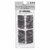 tetra-cf-400-et-600-plus-lot-de-4-mousses-filtrantes-au-charbon-actif-pour-filtre-tetra-in-400-et-600-plus