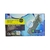 aa-green-killing-machine-3w-sterilisateur-uv-c-interne-pour-aquarium-d-eau-douce-et-d-eau-de-mer-jusqu-a-80-l