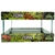 reptile-planet-easy-terra-m-40-x-26-x-23-cm-mini-terrarium-pour-reptiles-amphibiens-insectes