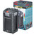eheim-2375-professionel-4-600t-filtre-exterieur-avec-chauffage-pour-aquarium-jusqu-a-600-l