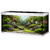 eheim-proximatec-325-classicled-aquarium-equipe-130-x-50-x-50-cm-325-l-avec-eclairage-led-filtre-externe-et-chauffage