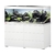 eheim-combinaison-proximatec-325-classicled-blanc-aquarium-equipe-130-x-50-x-50-cm-325-l-avec-meuble-eclairage-led-filtre-externe-et-chauffage