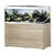 eheim-combinaison-proximatec-325-classicled-chene-aquarium-equipe-130-x-50-x-50-cm-325-l-avec-meuble-eclairage-led-filtre-externe-et-chauffage