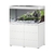 eheim-combinaison-proximatec-250-classicled-blanc-aquarium-equipe-100-x-50-x-50-cm-250-l-avec-meuble-eclairage-led-filtre-externe-et-chauffage