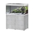 eheim-combinaison-proximatec-250-classicled-urban-aquarium-equipe-100-x-50-x-50-cm-250-l-avec-meuble-eclairage-led-filtre-externe-et-chauffage