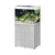 eheim-combinaison-proximatec-175-classicled-urban-aquarium-equipe-70-x-50-x-50-cm-175-l-avec-meuble-eclairage-led-filtre-externe-et-chauffage