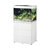 eheim-combinaison-proximatec-175-classicled-blanc-aquarium-equipe-70-x-50-x-50-cm-175-l-avec-meuble-eclairage-led-filtre-externe-et-chauffage