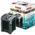eheim-2422-experience-150-filtre-externe-pour-aquarium-jusqu-a-150l-avec-mousses-et-masses-filtrantes