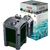 eheim-2426-experience-350-filtre-externe-pour-aquarium-jusqu-a-350l-avec-mousses-et-masses-filtrantes