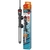 eheim-thermocontrol-e100-chauffage-electronique-pour-aquarium-de-100-a-150-l
