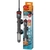 eheim-thermocontrol-e25-chauffage-electronique-pour-aquarium-de-20-a-25-l