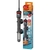 eheim-thermocontrol-e50-chauffage-electronique-pour-aquarium-de-25-a-50-l