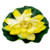 hobby-nenuphar-jaune-30-cm-fleur-artificielle-flottante-de-nenuphar-pour-bassin