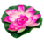 hobby-nenuphar-rose-30-cm-fleur-artificielle-flottante-de-nenuphar-pour-bassin
