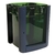 eheim-7428740-cuve-de-filtre-pour-filtre-professionel-3-350-modele-2073