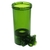 eheim-7344868-cuve-inferieure-pour-filtre-professionel-2229-et-2329