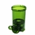 eheim-7344818-cuve-inferieure-pour-filtre-sec-humide-professionel-2227-et-2327