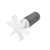 aquarium-systems-rotor-pour-pompe-newjet-nj-600-a-partir-de-2014