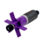 aquarium-systems-rotor-pour-pompe-newjet-mj-1000
