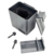 aquarium-systems-diffuseur-de-bulles-complet-avec-mousse-pour-skimm-400-et-800