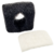 aquarium-systems-mousses-de-rechange-pour-ecumeur-skimm-400-et-800
