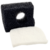 aquarium-systems-mousses-de-rechange-pour-ecumeur-skimm-1200-et-1600
