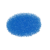 eheim-7345150-tampon-en-mousse-amortisseur-de-chocs-pour-filtres-2227-et-2327