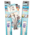 eheim-kit-2-x-rampes-powerled-marine-hybrid-1074-mm-alimentation-100w-distributeur-2-voies