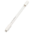 pisces-utk-119-lampe-uv-c-11w-4p-compatible-avec-laguna-pressure-flo-pf-2500-et-pf-5000