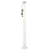 mp-ebl-va-160-2-ref-0591601-reglette-d-eclairage-pour-tubes-t8-2-x-58w-longueur-156-cm