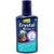 tetra-crystalwater-250-ml-traitement-de-l-eau-pour-la-rendre-rapidement-cristalline