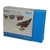 oase-mousse-bleue-de-rechange-54031-pour-filtre-pour-biotec-5-10-et-30