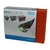 oase-mousse-rouge-de-rechange-54030-pour-filtre-pour-biotec-5-10-et-30