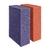 oase-lot-de-2-mousses-rouge-violette-de-rechange-42894-pour-filtres-pour-biotec-screenmatic-18-36-60000-90000-et-140000