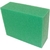 oase-mousse-de-rechange-verte-56679-pour-filtre-biosmart-18000-20000-24000-30000-36000-et-biotec-5-1-10-1