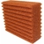 oase-mousse-de-rechange-rouge-56677-pour-filtre-biosmart-18000-36000-et-biotec-5-1