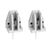 aquavie-paire-de-douilles-ceramique-pour-ampoule-hqi-fc2