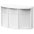 aquatlantis-meuble-sublime-horizon-120x50-blanc-haute-brillance-pour-aquarium