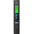 arka-myaqua-ph-meter-appareil-de-mesure-de-ph