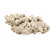 scalare-roche-seche-1-kg-en-sable-coquiller-naturel-ideale-pour-aquarium-recifal