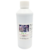 dsr-fe-500-ml-anti-phosphates-liquide-a-base-de-fer-pour-aquarium-recifal