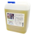 dsr-ez-carbon-5-l-reduit-efficacement-les-nitrates-et-phosphates-en-aquarium-marin