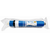 aquavie-membrane-kbo-75-gpd-pour-osmoseur