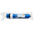 aquavie-membrane-kbo-100-gpd-pour-osmoseur