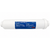 cartouche-de-charbon-actif-pour-osmoseur-aquavie-kbo-50-75-et-100 (2)