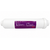 cartouche-a-sediment-5-microns-pour-osmoseur-aquavie-kbo-50-75-et-100 (2)