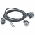 aquavie-lot-de-2-cables-de-suspension-pour-rampes-leds-lumivie-f