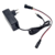 bloc-d-alimentation-12v-cable-adaptateur-avec-prise-dc-pour-rampes-powerled