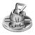 velda-couvercle-pour-clear-control-25-50-et-75-nouvelle-generation-reference-piece-detachee-126168