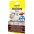 tetra-holiday-menu-30-gr-bloc-de-nourriture-14-jours-speciale-vacances-pour-poissons-d-aquarium